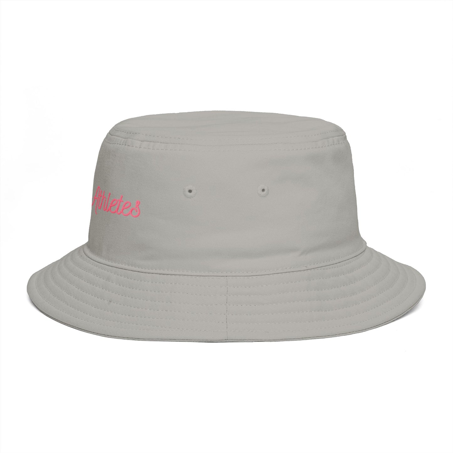 Raising Athletes | Bucket Hat