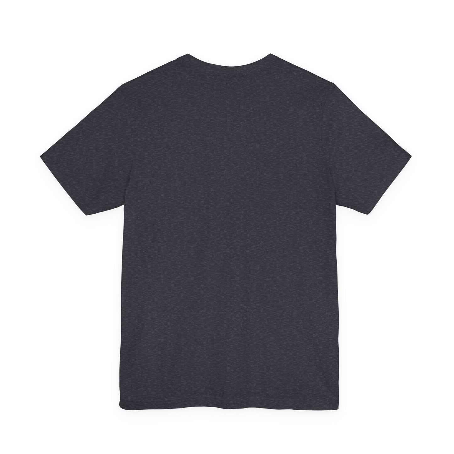 Carpool Queen Green Design | Unisex Jersey Short Sleeve Tee