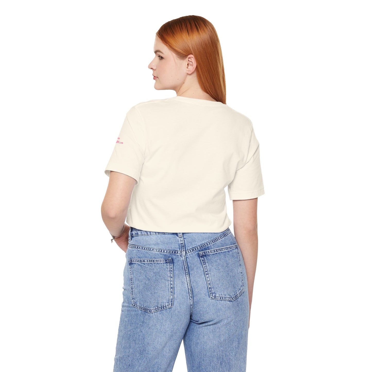 Sideline Social Club T Shirt | Unisex Jersey Short Sleeve Tee