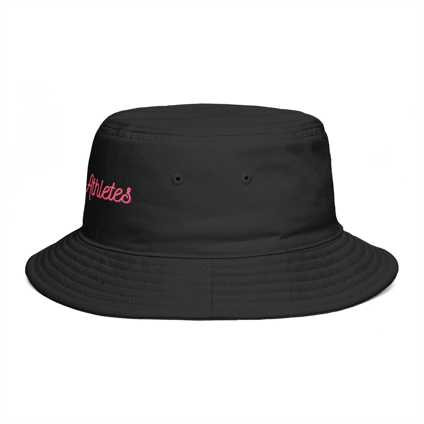 Raising Athletes | Bucket Hat