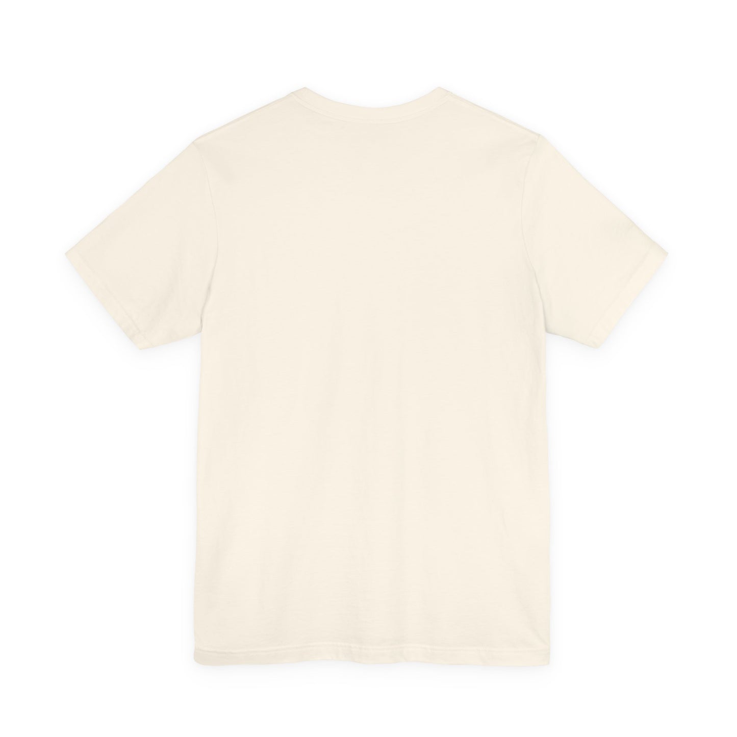 Carpool Queen Pink Design | Unisex Jersey Short Sleeve Tee