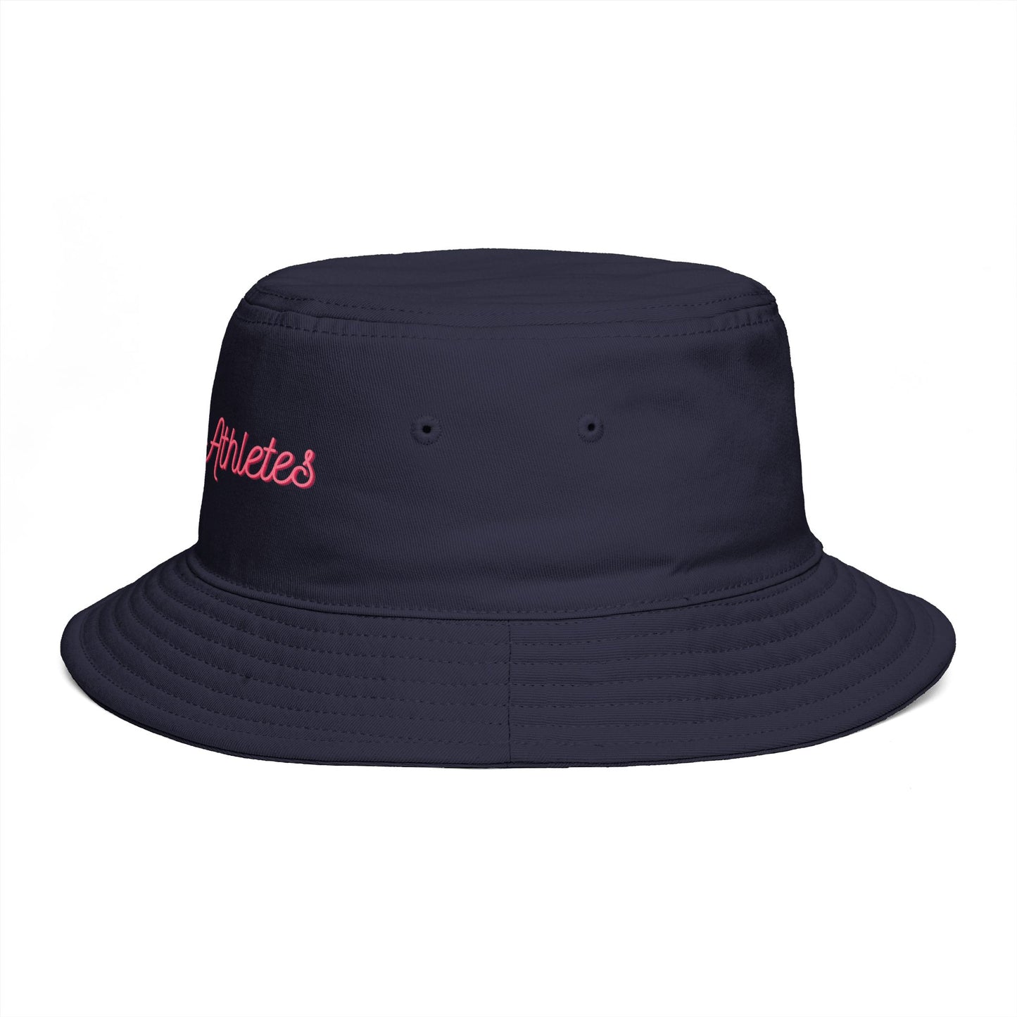 Raising Athletes | Bucket Hat