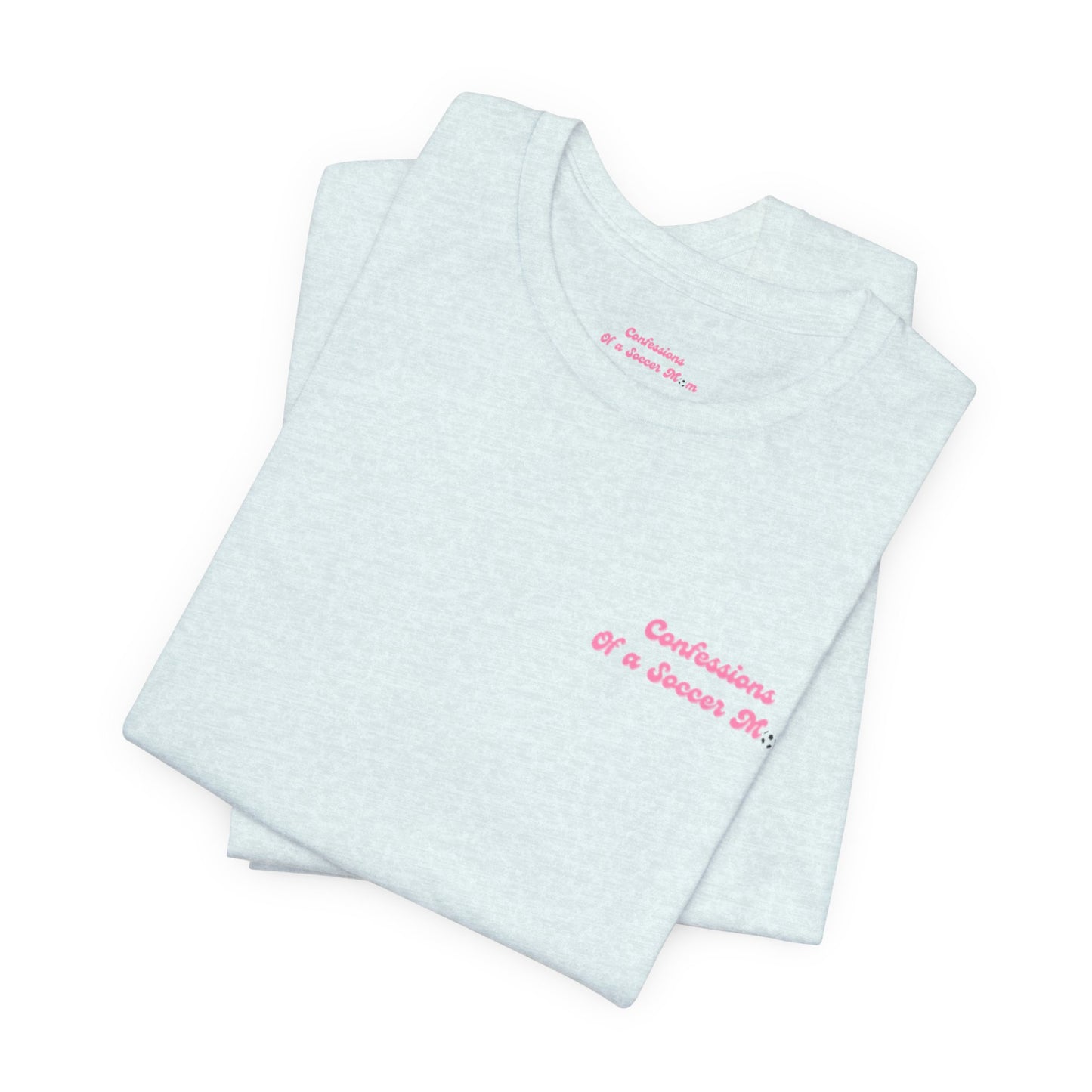 Hotel. Field. Repeat. T Shirt | Unisex Jersey Short Sleeve Tee