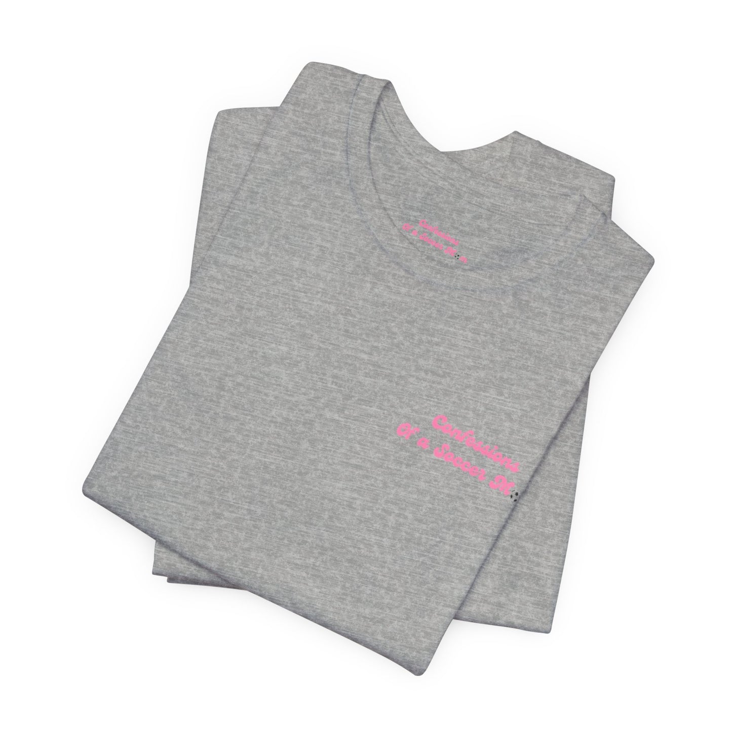 Hotel. Field. Repeat. T Shirt | Unisex Jersey Short Sleeve Tee