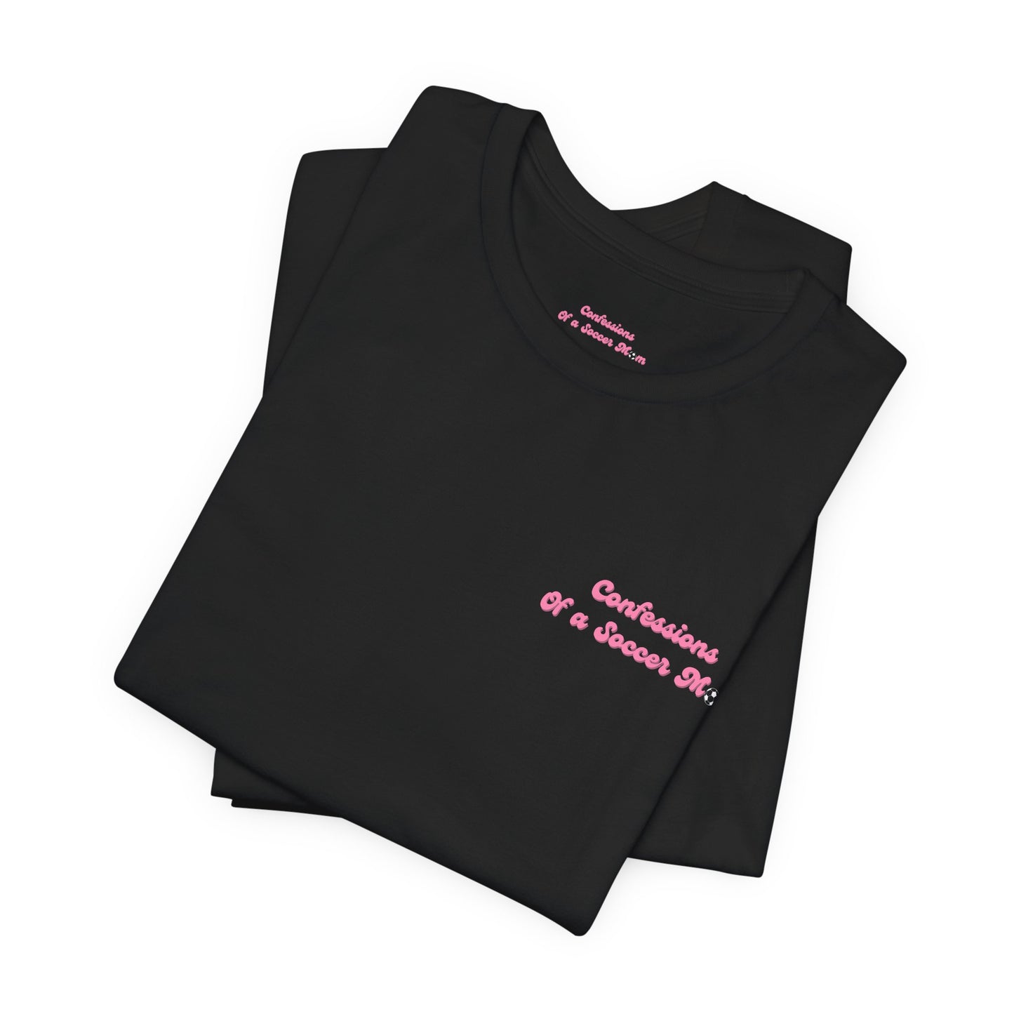 Hotel. Field. Repeat. T Shirt | Unisex Jersey Short Sleeve Tee