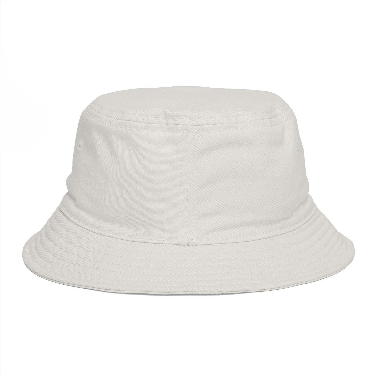 Raising Athletes | Bucket Hat
