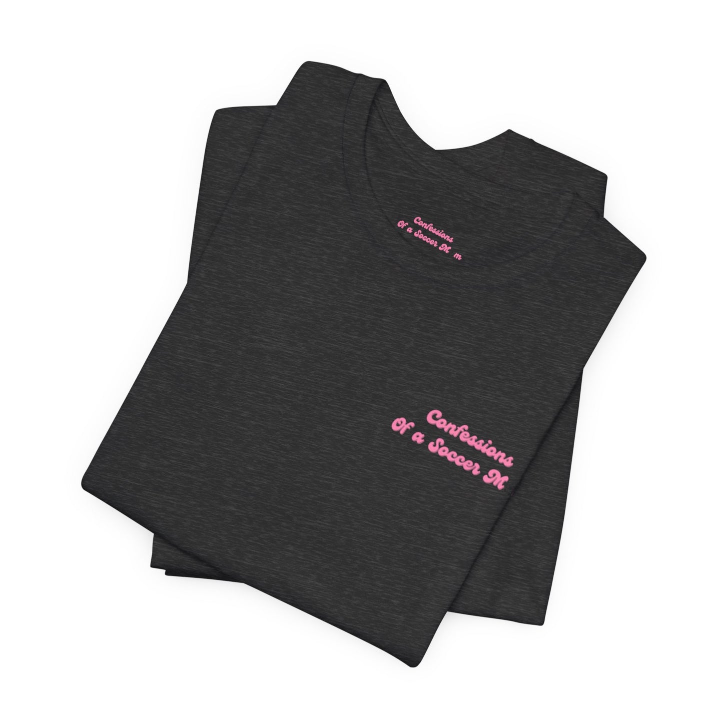 Hotel. Field. Repeat. T Shirt | Unisex Jersey Short Sleeve Tee