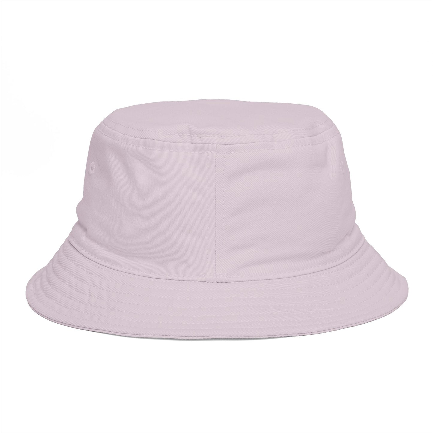 Hotel. Field. Repeat. | Bucket Hat