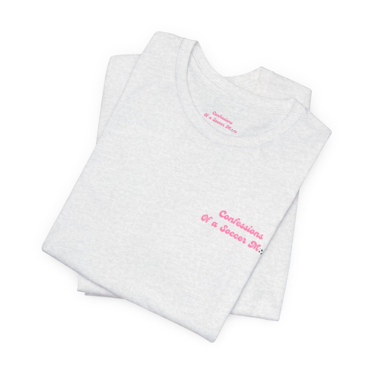 Hotel. Field. Repeat. T Shirt | Unisex Jersey Short Sleeve Tee