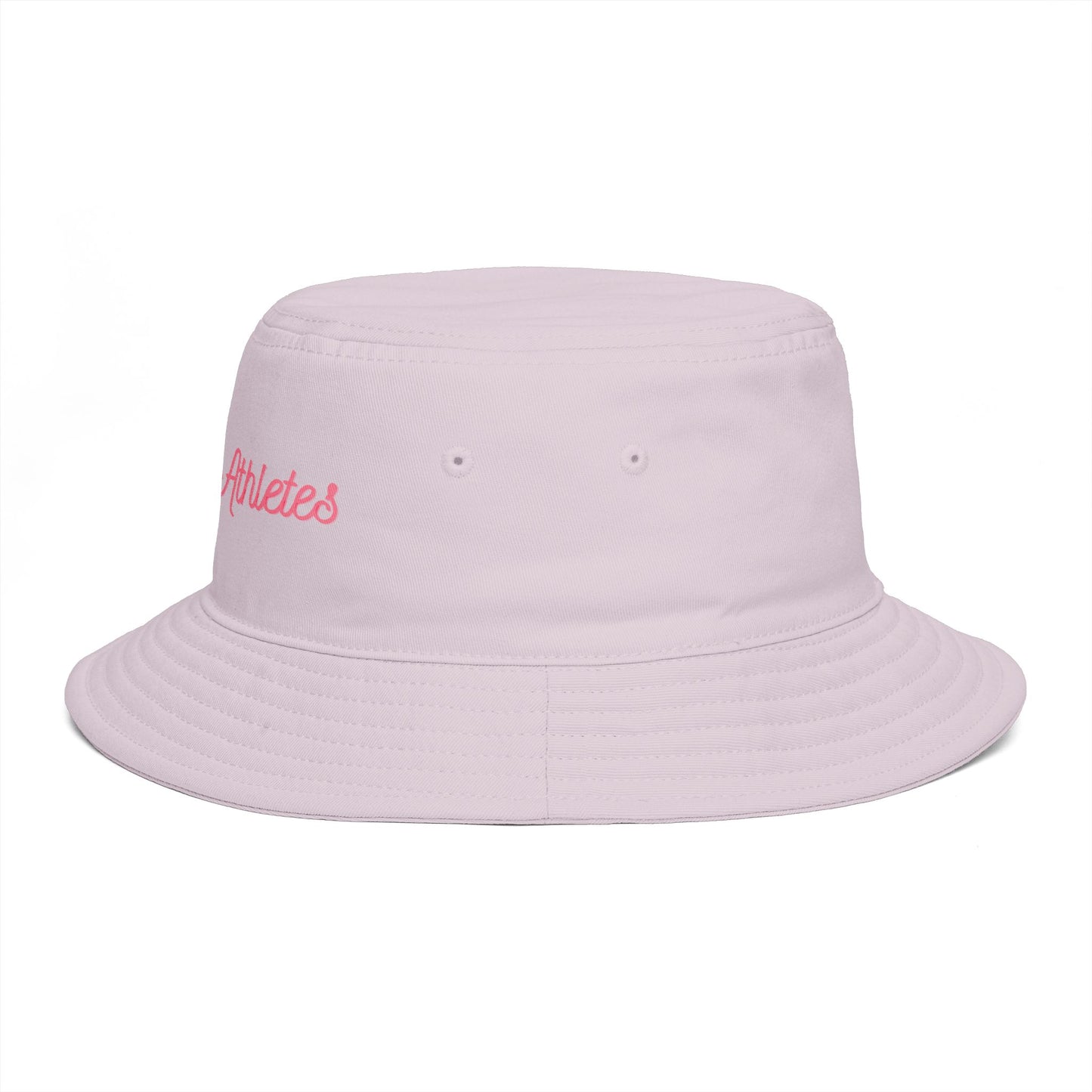 Raising Athletes | Bucket Hat