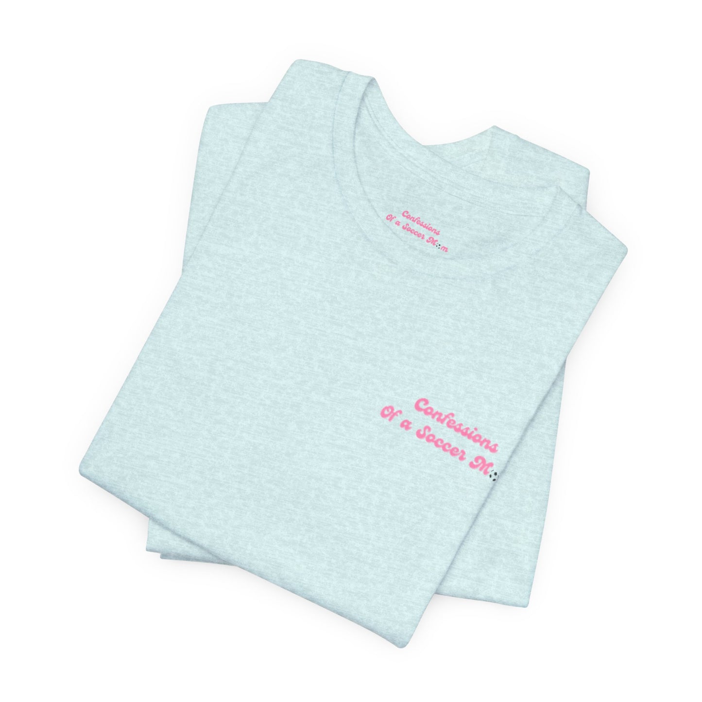 Hotel. Field. Repeat. T Shirt | Unisex Jersey Short Sleeve Tee