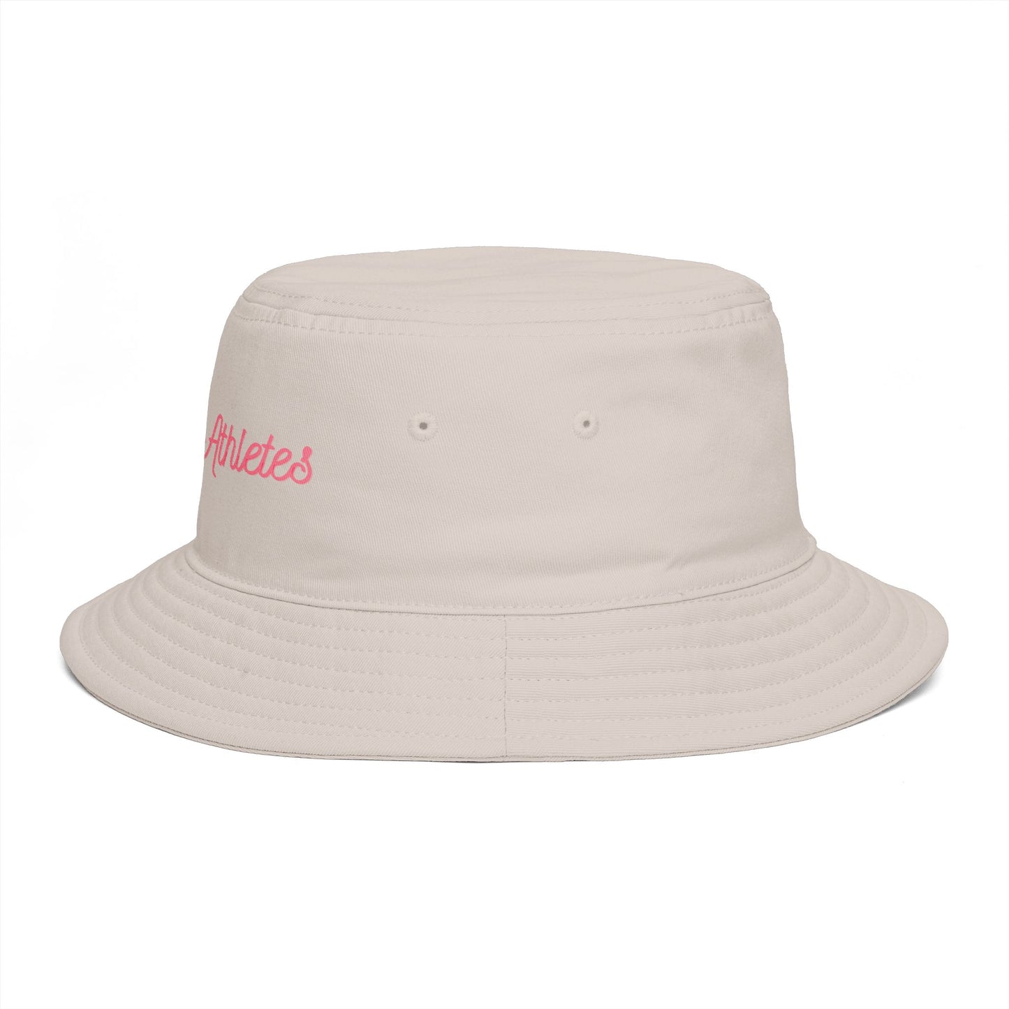 Raising Athletes | Bucket Hat