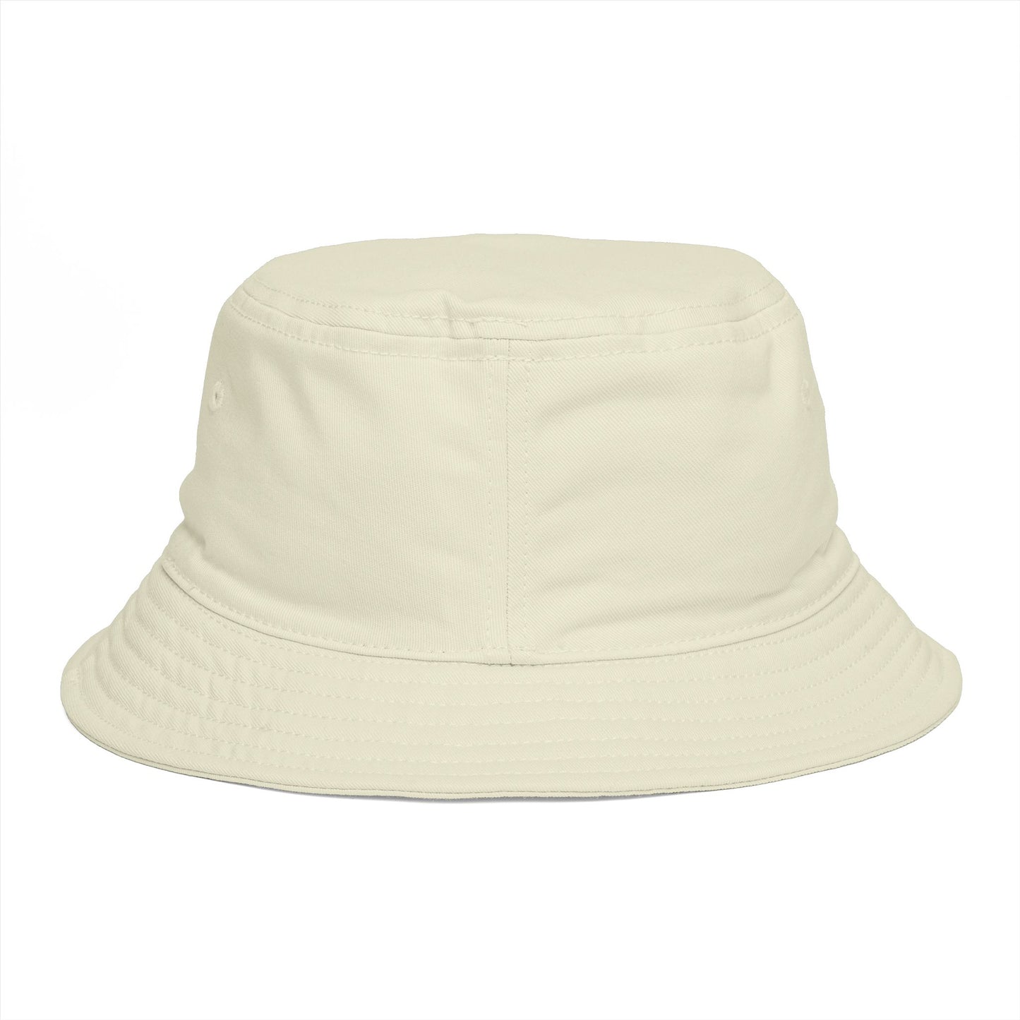 Sideline Social Club | Bucket Hat