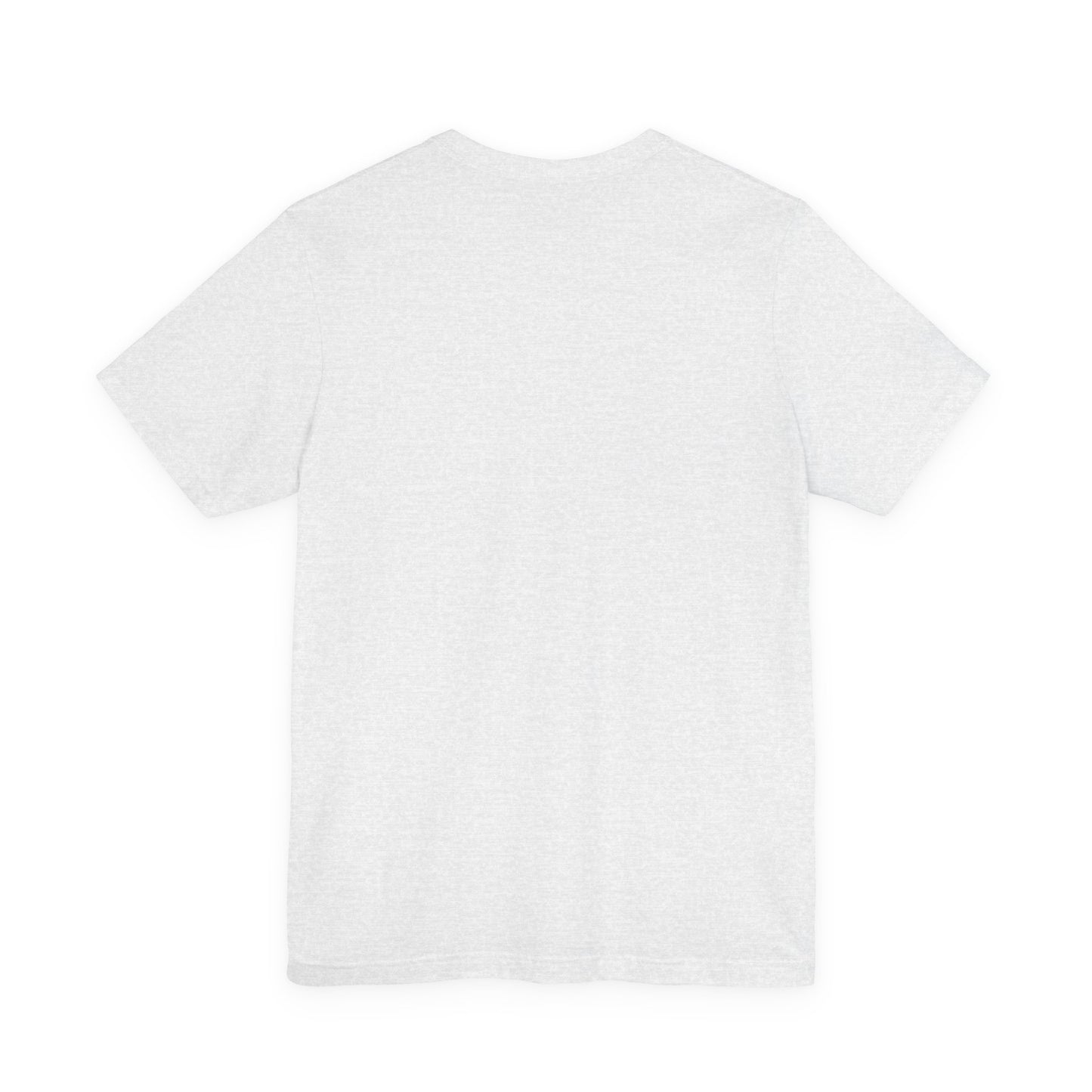 Carpool Queen Pink Design | Unisex Jersey Short Sleeve Tee