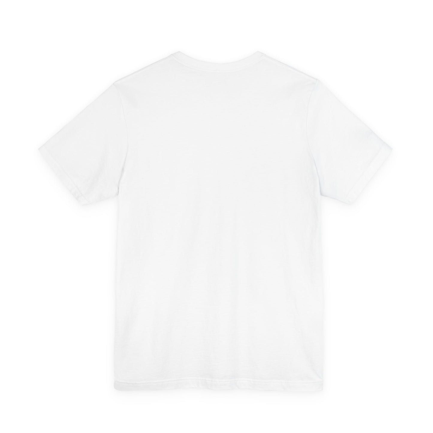 Carpool Queen Green Design | Unisex Jersey Short Sleeve Tee