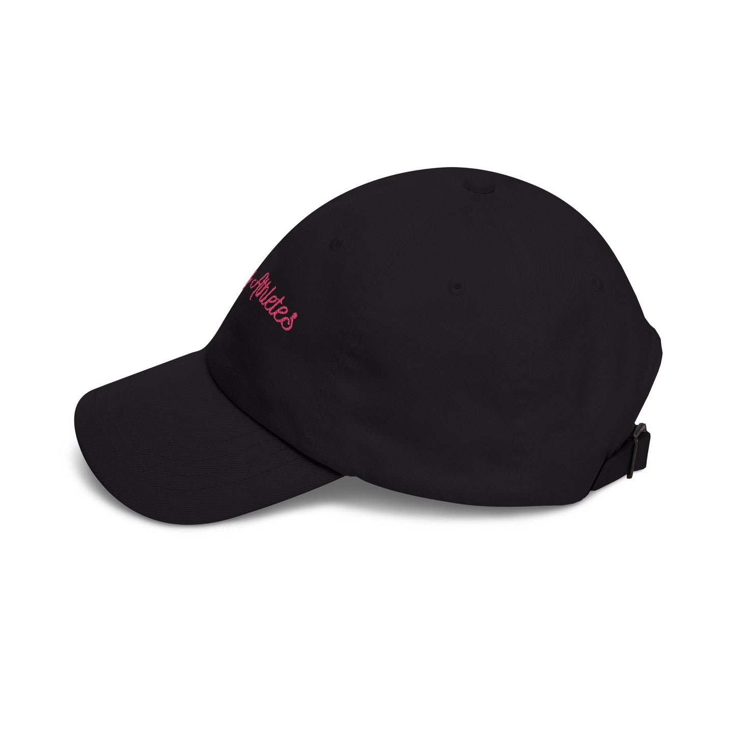 Raising Athletes Hat | Classic Cap