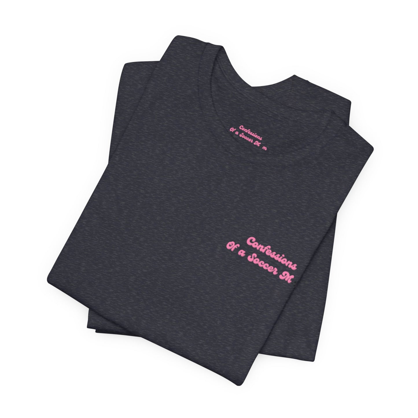 Hotel. Field. Repeat. T Shirt | Unisex Jersey Short Sleeve Tee