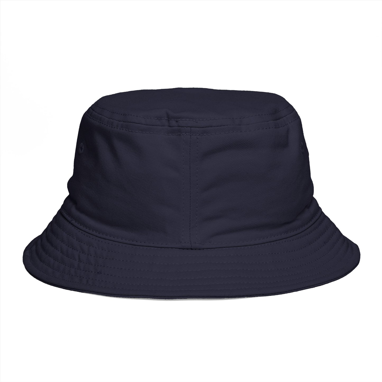 Sideline Social Club | Bucket Hat