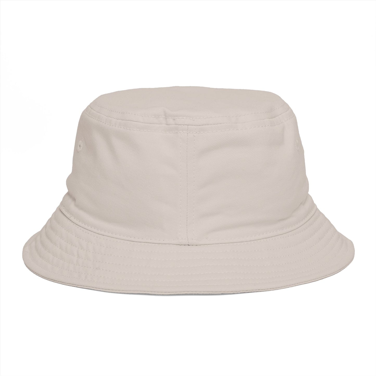 Sideline Social Club | Bucket Hat