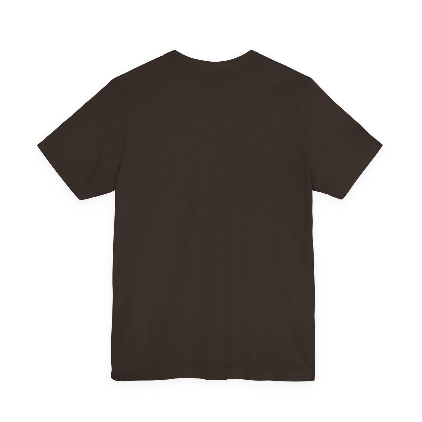 Carpool Queen Pink Design | Unisex Jersey Short Sleeve Tee
