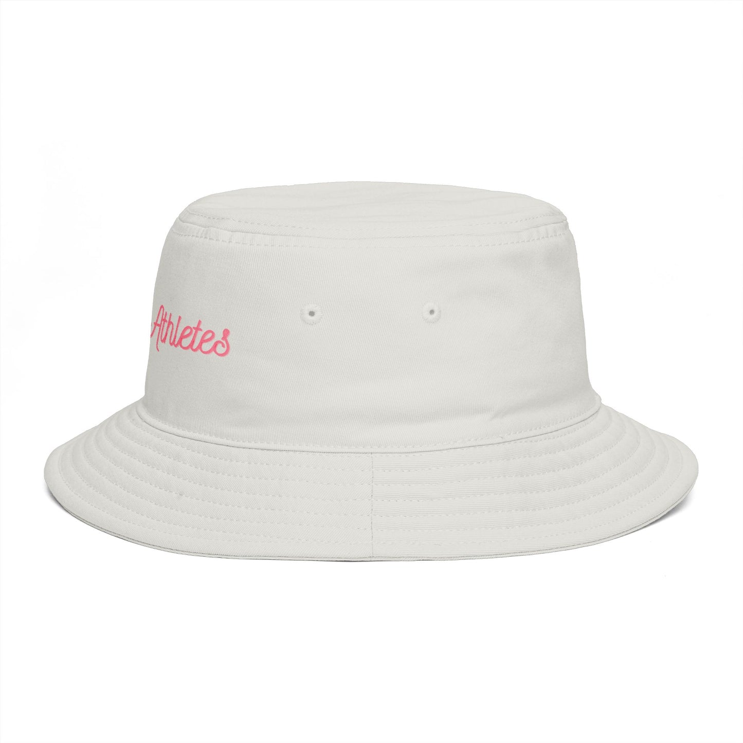 Raising Athletes | Bucket Hat