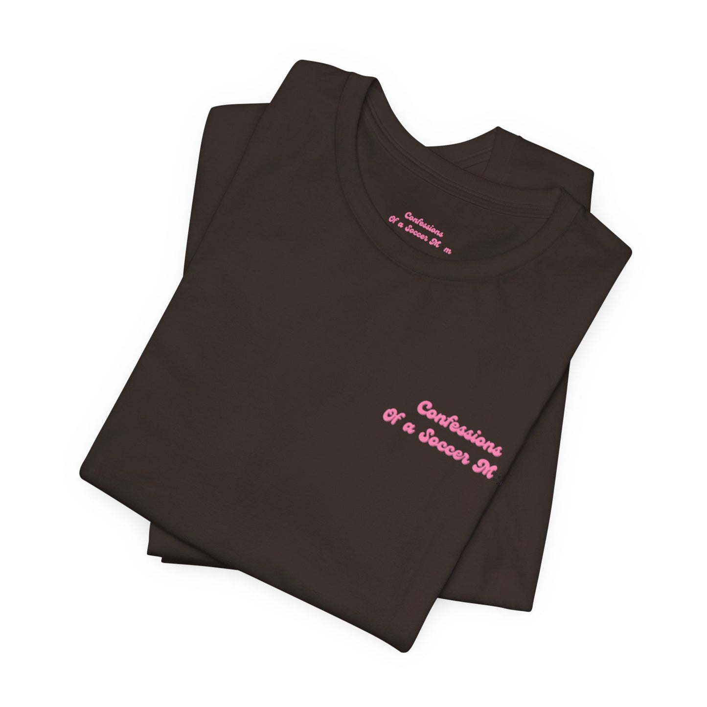 Hotel. Field. Repeat. T Shirt | Unisex Jersey Short Sleeve Tee
