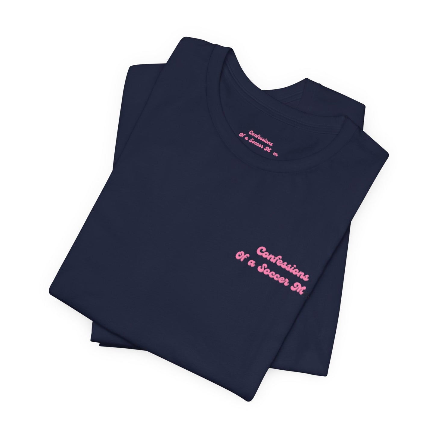 Hotel. Field. Repeat. T Shirt | Unisex Jersey Short Sleeve Tee