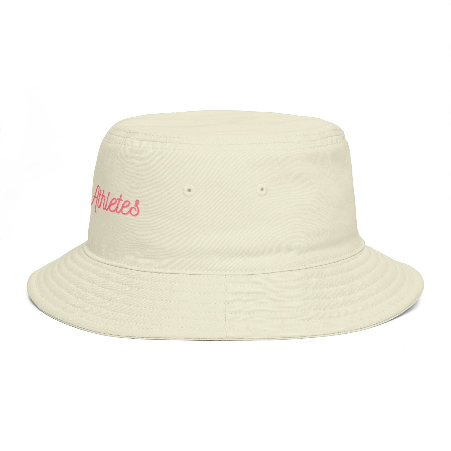 Raising Athletes | Bucket Hat